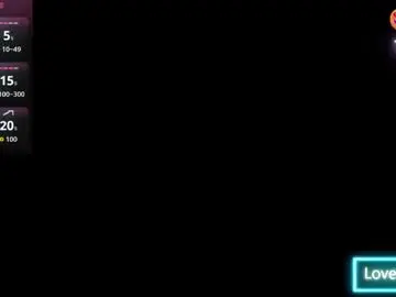 Chaturbate Nude Webcam of hardboy_latin