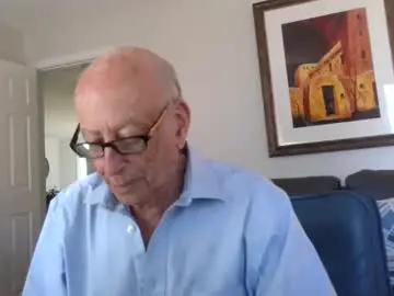 Chaturbate Watch Live Sex Cams of i12cuu12c2