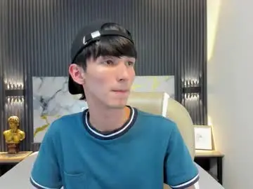 Chaturbate Free Live Porn of jake_evanss_