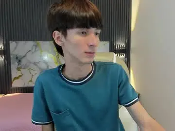 Chaturbate Free Porn Cam of jake_evanss_