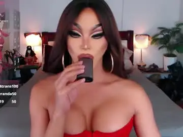 Chaturbate Free Live Porn of jenifers_body