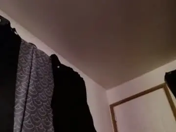 Chaturbate Free Live Porn of joeflaco85