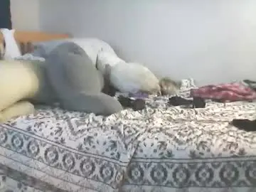 Chaturbate Best live sex cam show of kulinky6969