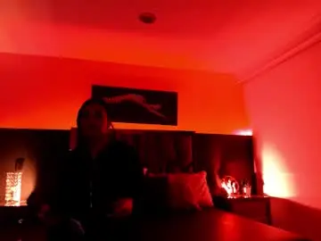 Chaturbate Free Live Porn of kymdeluxe