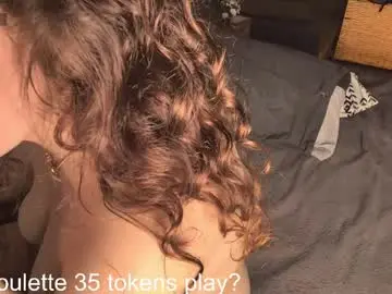 Chaturbate Adult Webcam of leediseeeex