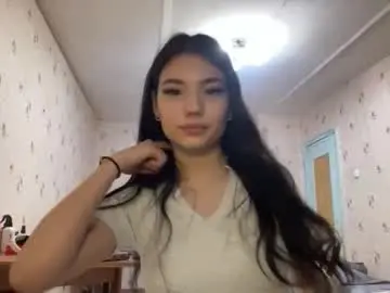 Chaturbate Best live sex cam show of leonidahadsell