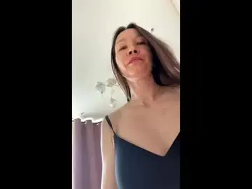 Chaturbate Free Porn Cam of leraooook