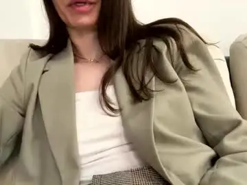 Chaturbate Sex Cam of leraooook