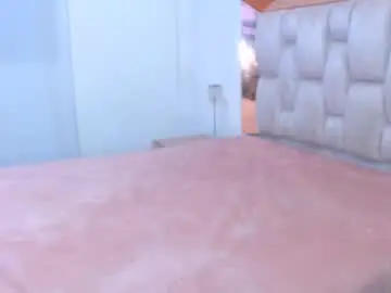 Chaturbate Live Sex of lolaperrys