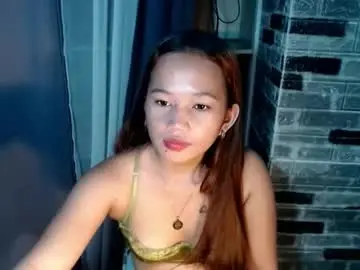 Chaturbate Free Porn Cam of lovely_queenx