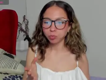 Chaturbate Free Live Porn of luluuberry