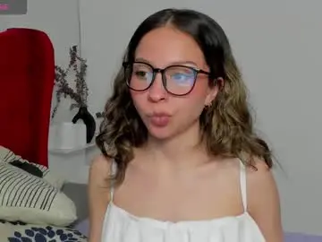 Chaturbate Live Porn of luluuberry