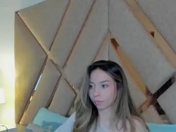 Chaturbate Live Sex of luluuberry