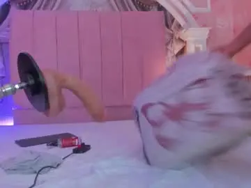 Chaturbate Free Live Porn of magnus_alejo