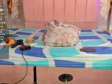 Chaturbate Live Porn of magnus_alejo