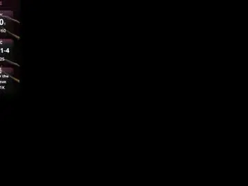 Chaturbate Live Sex of magnus_alejo