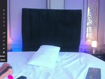 Chaturbate Free Live Porn of magnus_alejo
