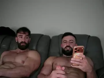 Chaturbate Free Porn Cam of mightbesterling