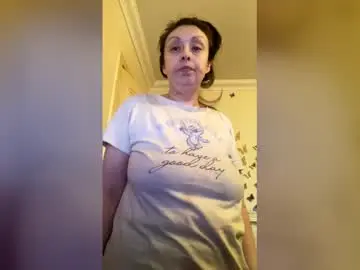 Chaturbate Live Sex Cam of mindyourbusiness123