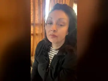 Chaturbate Best live sex cam show of mindyourbusiness123