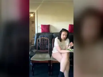 Chaturbate Free Live Porn of mindyourbusiness123