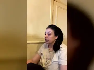 Chaturbate Sex Chat of mindyourbusiness123