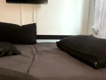 Chaturbate Adult Video Chat of mirandakiss_