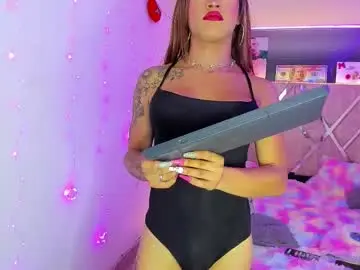 Chaturbate Watch Live Sex Cams of myluandjackhot