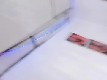 Chaturbate Best live sex cam show of myluandjackhot