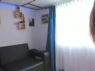 Chaturbate Sex Chat of myluandjackhot