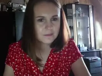 Chaturbate Sex Cam of natalime