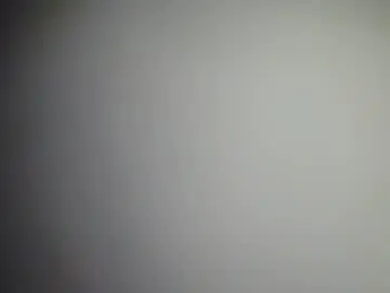 Chaturbate Live Sex of nerii11i