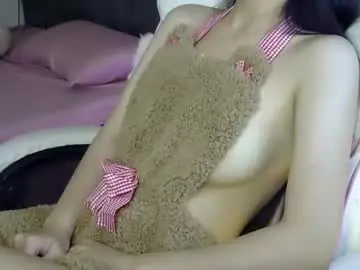 Chaturbate Private Sex Chat of newmoon2025