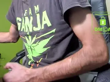 Chaturbate Private Sex Chat of nicolasguy