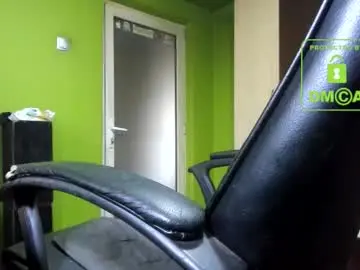 Chaturbate Nude Webcam of nicolasguy