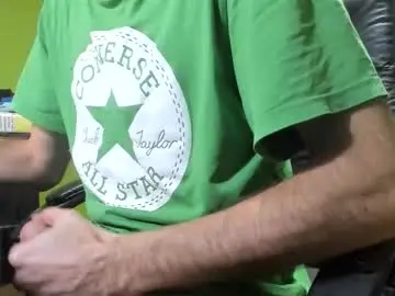 Chaturbate Adult Webcam of nicolasguy