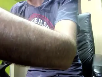 Chaturbate Adult Webcam of nicolasguy