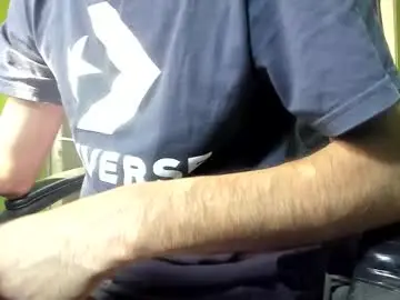 Chaturbate Best live sex cam show of nicolasguy