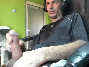 Chaturbate Live Sex of nicolasguy