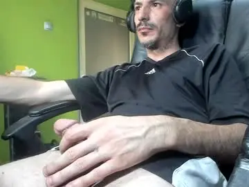 Chaturbate Watch Live Sex Cams of nicolasguy