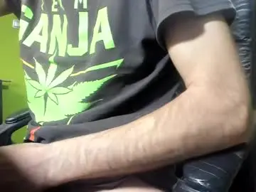 Chaturbate Adult Webcam of nicolasguy