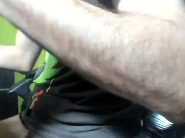 Chaturbate Live Porn of nicolasguy