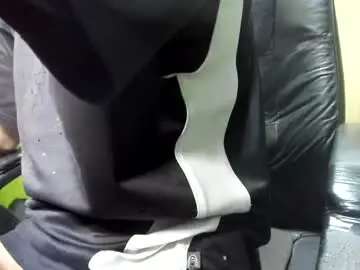 Chaturbate Sex Chat of nicolasguy