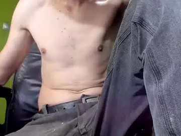 Chaturbate Free Porn Cam of nicolasguy