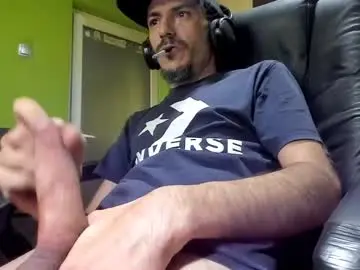 Chaturbate Best Webcam of nicolasguy