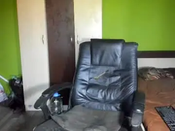 Chaturbate Adult Webcam of nicolasguy