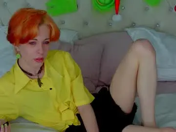 Chaturbate Sex Chat of noelmarsh