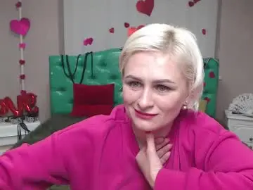 Chaturbate Adult Video Chat of oliviahorst