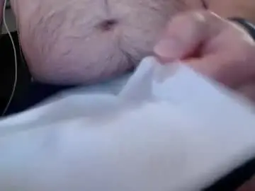 Chaturbate Live Sex of opened78