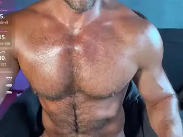 Chaturbate Free Live Porn of ostingregory